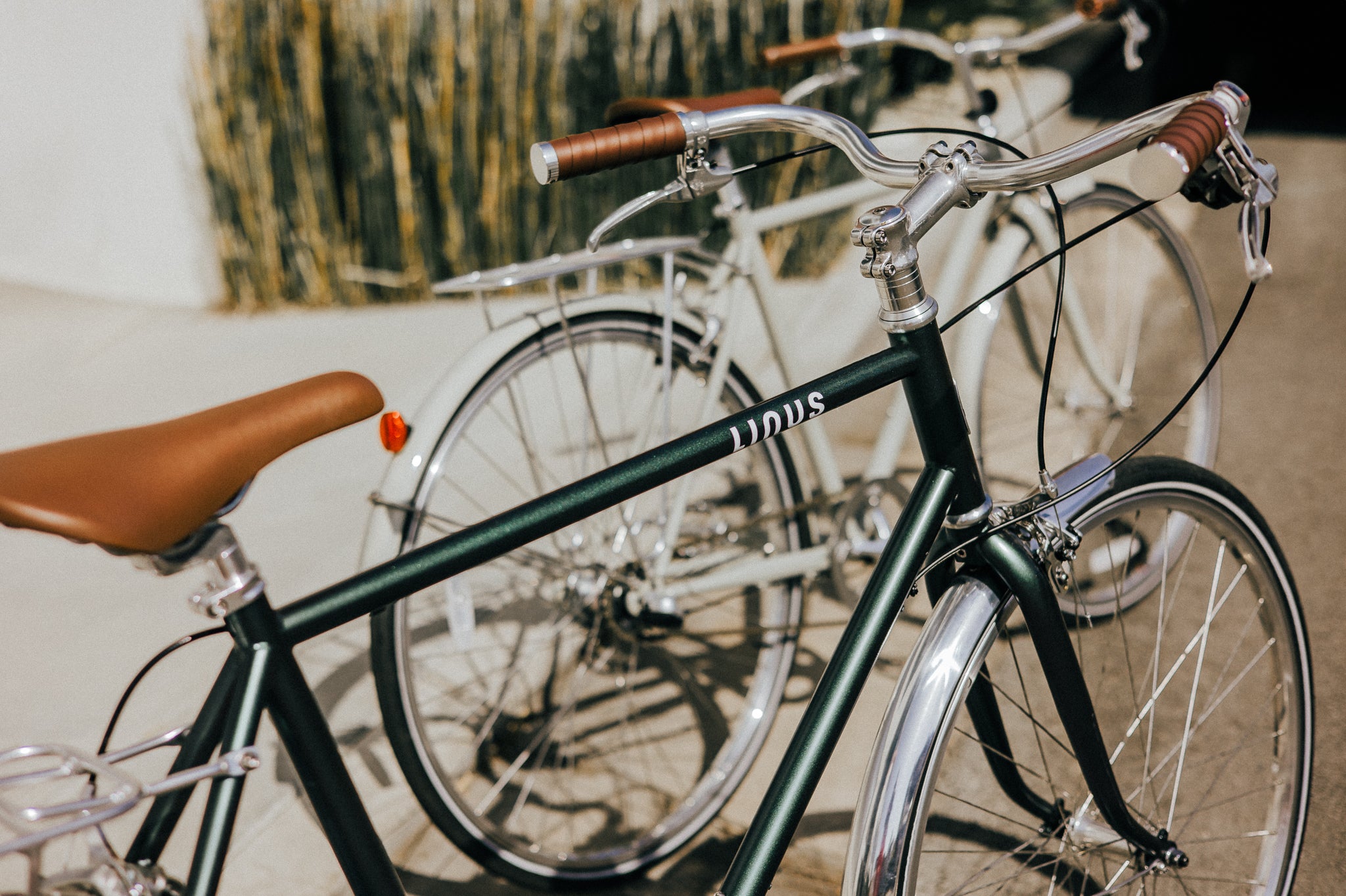 Linus bikes near me sale